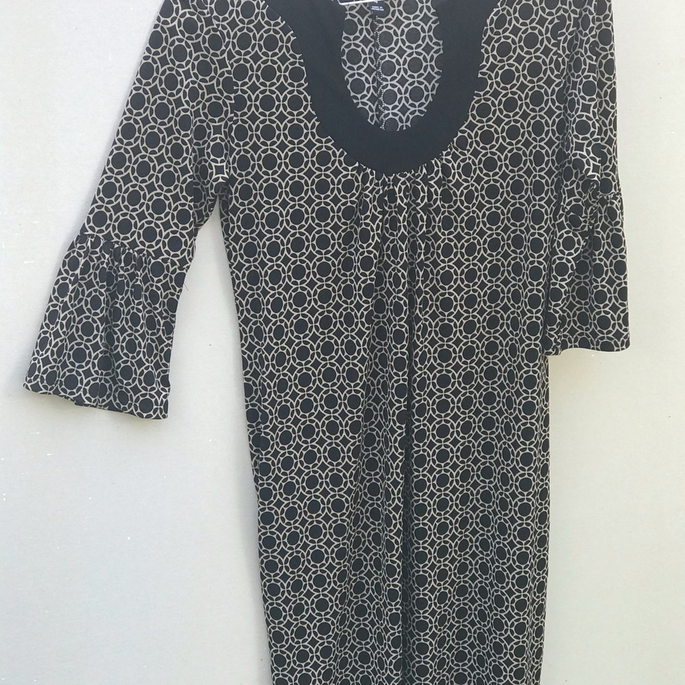 En Focus Studio Dress Size 4 Nice ❤️